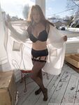 Onlyfans Leaked Photos - Rachelsteele - Amateur Photos