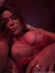 Onlyfans Leaked Photos - Rachelsteele - Amateur Photos