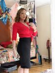 Onlyfans Leaked Photos - Rachelsteele - Amateur Photos