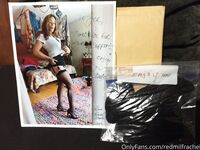 Onlyfans Leaked Photos - Rachelsteele - Amateur Photos