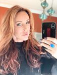 Onlyfans Leaked Photos - Rachelsteele - Amateur Photos