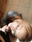 Onlyfans Leaked Photos - Rachelsteele - Amateur Photos