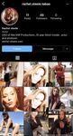 Onlyfans Leaked Photos - Rachelsteele - Amateur Photos
