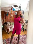 Onlyfans Leaked Photos - Rachelsteele - Amateur Photos
