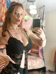 Onlyfans Leaked Photos - Rachelsteele - Amateur Photos