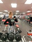 Onlyfans Leaked Photos - Rachelsteele - Amateur Photos