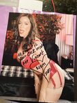 Onlyfans Leaked Photos - Rachelsteele - Amateur Photos