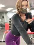 Onlyfans Leaked Photos - Rachelsteele - Amateur Photos