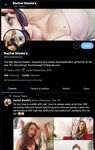 Onlyfans Leaked Photos - Rachelsteele - Amateur Photos