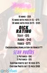 Onlyfans Leaked Photos - Rachelsteele - Amateur Photos