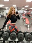 Onlyfans Leaked Photos - Rachelsteele - Amateur Photos