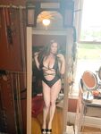 Onlyfans Leaked Photos - Rachelsteele - Amateur Photos