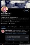 Onlyfans Leaked Photos - Rachelsteele - Amateur Photos