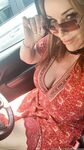 Onlyfans Leaked Photos - Rachelsteele - Amateur Photos
