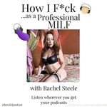 Onlyfans Leaked Photos - Rachelsteele - Amateur Photos