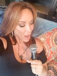Onlyfans Leaked Photos - Rachelsteele - Amateur Photos