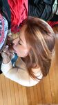 Onlyfans Leaked Photos - Rachelsteele - Amateur Photos