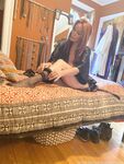Onlyfans Leaked Photos - Rachelsteele - Amateur Photos