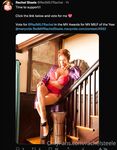 Onlyfans Leaked Photos - Rachelsteele - Amateur Photos