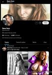 Onlyfans Leaked Photos - Rachelsteele - Amateur Photos