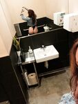 Onlyfans Leaked Photos - Rachelsteele - Amateur Photos