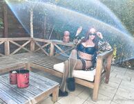 Onlyfans Leaked Photos - Rachelsteele - Amateur Photos