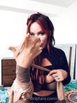 Onlyfans Leaked Photos - Rachelsteele - Amateur Photos