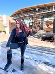 Onlyfans Leaked Photos - Rachelsteele - Amateur Photos