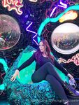 Onlyfans Leaked Photos - Rachelsteele - Amateur Photos