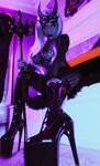Onlyfans Leaked Photos - Raquel666 - Amateur Photos