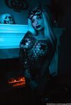 Onlyfans Leaked Photos - Raquel666 - Amateur Photos