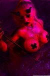 Onlyfans Leaked Photos - Raquel666 - Amateur Photos