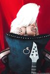 Onlyfans Leaked Photos - Raquel666 - Amateur Photos