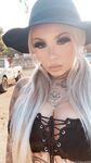Onlyfans Leaked Photos - Raquel666 - Amateur Photos