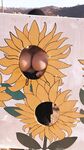 Onlyfans Leaked Photos - Raquel666 - Amateur Photos