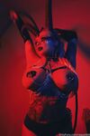 Onlyfans Leaked Photos - Raquel666 - Amateur Photos