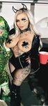 Onlyfans Leaked Photos - Raquel666 - Amateur Photos