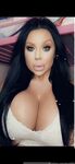 Onlyfans Leaked Photos - Raquel666 - Amateur Photos