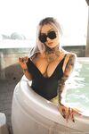Onlyfans Leaked Photos - Raquel666 - Amateur Photos