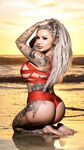 Onlyfans Leaked Photos - Raquel666 - Amateur Photos