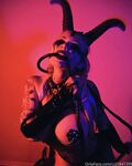 Onlyfans Leaked Photos - Raquel666 - Amateur Photos