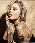 Onlyfans Leaked Photos - Raquel666 - Amateur Photos