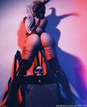 Onlyfans Leaked Photos - Raquel666 - Amateur Photos