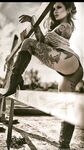 Onlyfans Leaked Photos - Raquel666 - Amateur Photos