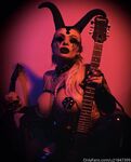 Onlyfans Leaked Photos - Raquel666 - Amateur Photos