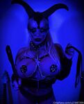 Onlyfans Leaked Photos - Raquel666 - Amateur Photos