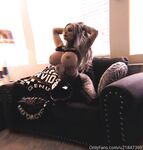 Onlyfans Leaked Photos - Raquel666 - Amateur Photos
