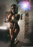 Onlyfans Leaked Photos - Raquel666 - Amateur Photos