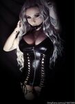 Onlyfans Leaked Photos - Raquel666 - Amateur Photos