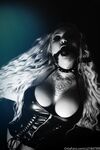 Onlyfans Leaked Photos - Raquel666 - Amateur Photos